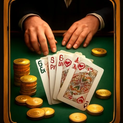 BD777 FAQ page on phone