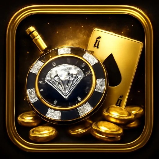 BD777 Add money view