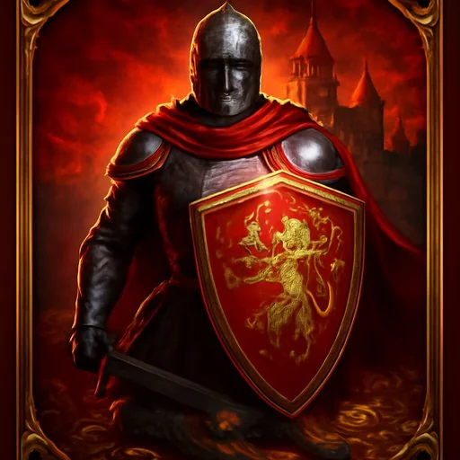 BD777 Terms Page